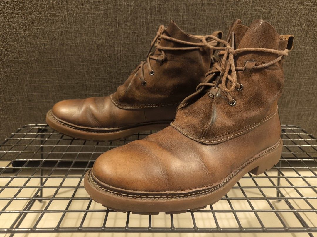 Trace dusk clarks new arrivals