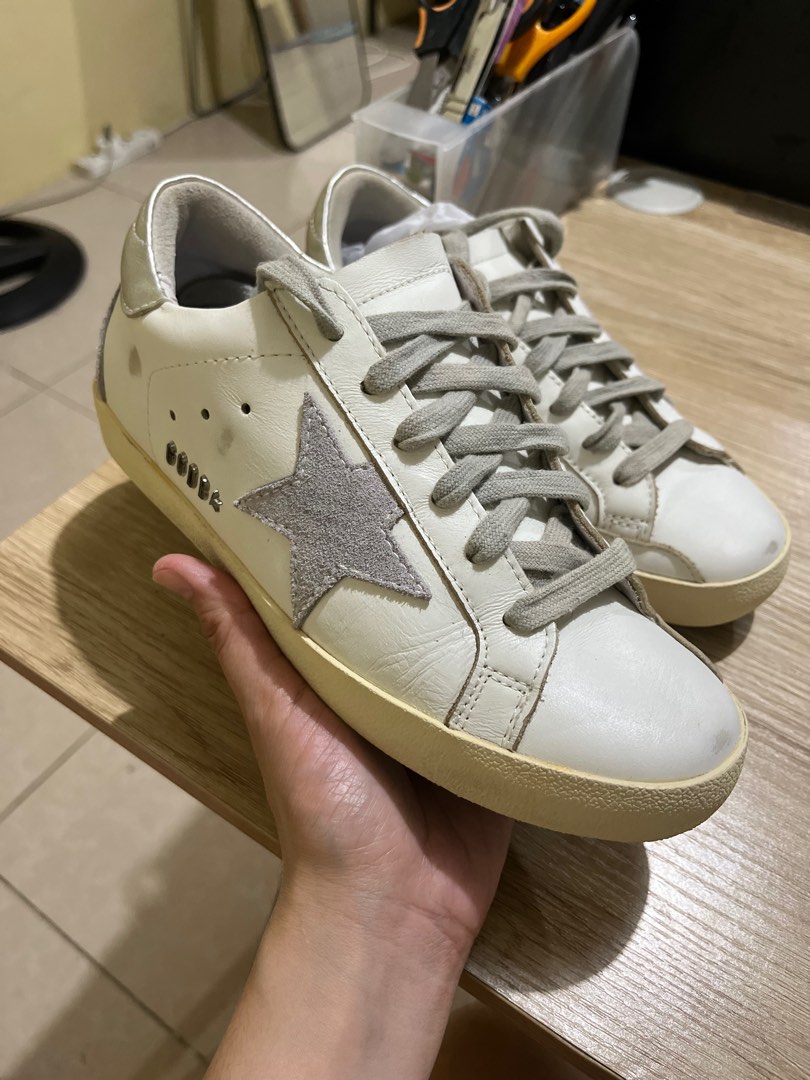 Ggdb shoes canada hot sale