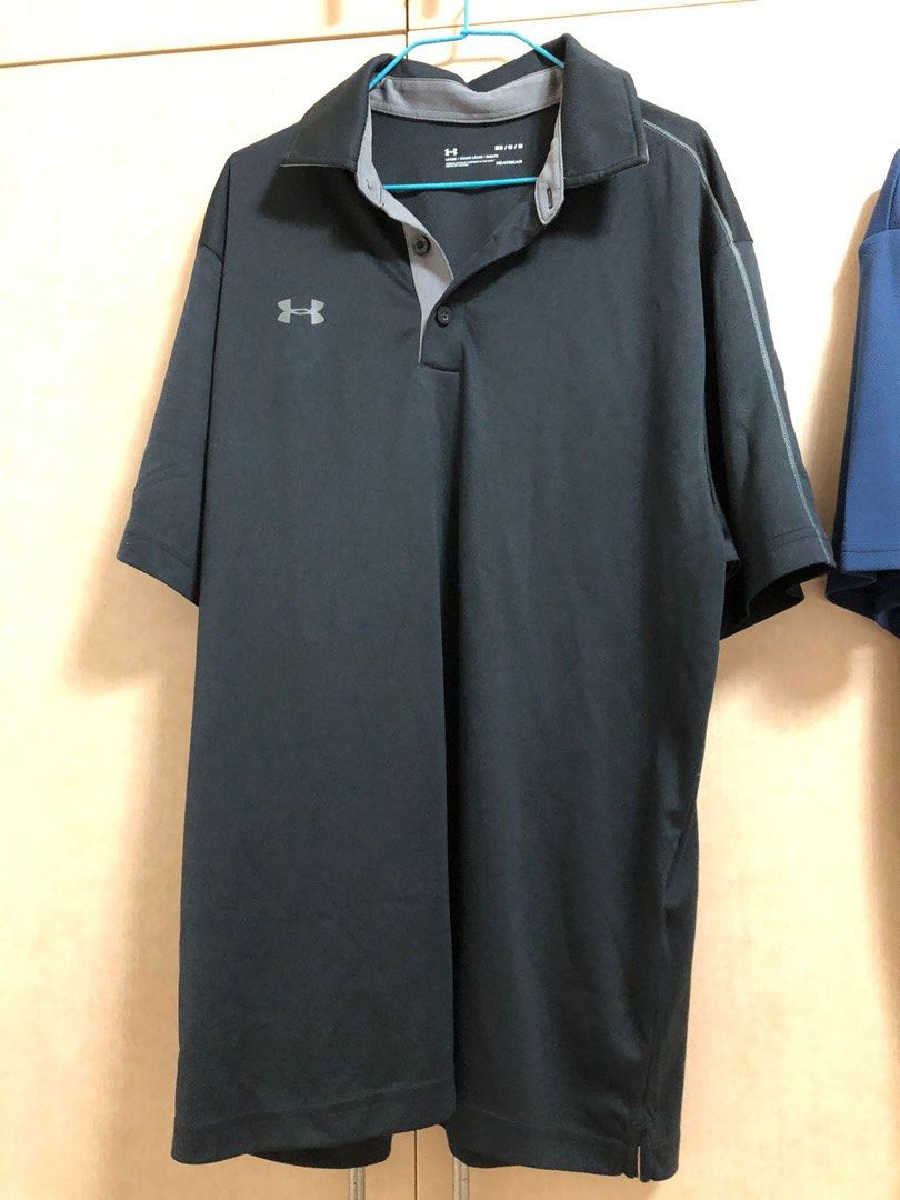 Clearance man men t shirt tee sale $2 each branded adidas Nike