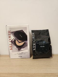 （分類：）位於 。 由 bigapplebigbig 提交（商品編號 1286048751，圖片 1）。簡介： 。