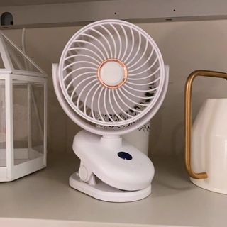 (Category: ) located in . Submitted by elheichel (Listing ID 1286045051, Image 1). Description: .