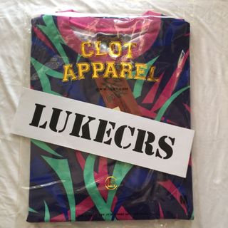 （分類：）位於 。 由 lukecrs 提交（商品編號 1286053816，圖片 1）。簡介： 。