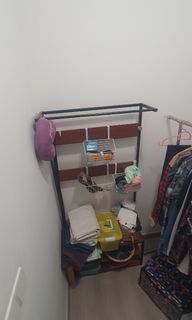 (Category: ) located in . Submitted by podolsky19 (Listing ID 1286162869, Image 1). Description: .
