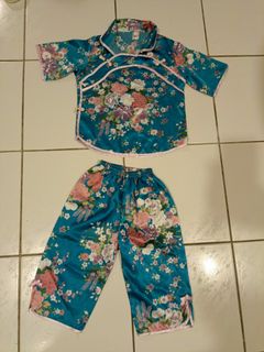 (Category: ) located in . Submitted by rbysaa (Listing ID 1286117854, Image 1). Description: .