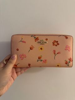 （分類：）位於 。 由 kk_oeyy 提交（商品編號 1286171224，圖片 1）。簡介： 。