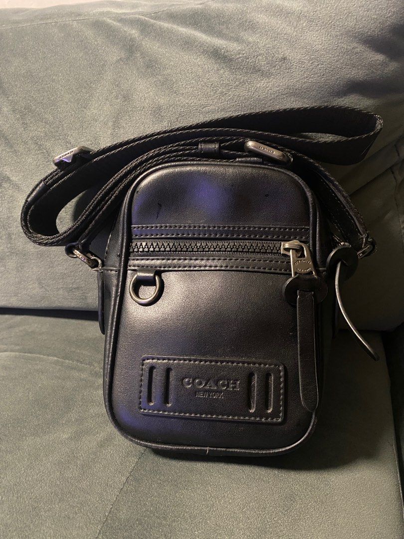 Terrain crossbody deals