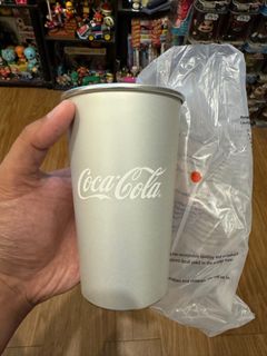 (Category: ) located in . Submitted by wayby (Listing ID 1286129724, Image 1). Description: .