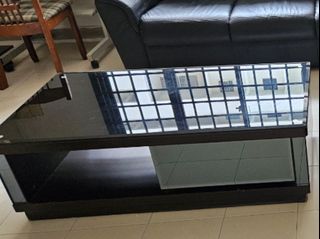 (Category: ) located in . Submitted by ponna86 (Listing ID 1286076232, Image 1). Description: .