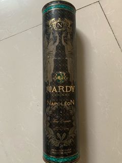 （分類：）位於 。 由 kp.jim 提交（商品編號 1286089589，圖片 1）。簡介： 。