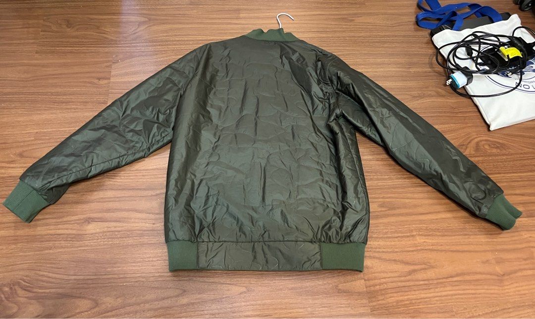 Thermal coil new arrivals