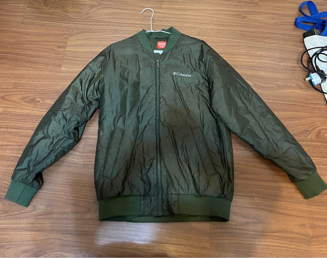 Thermal coil new arrivals