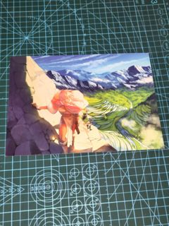 (Category: ) located in . Submitted by diceprism (Listing ID 1286069261, Image 1). Description: .