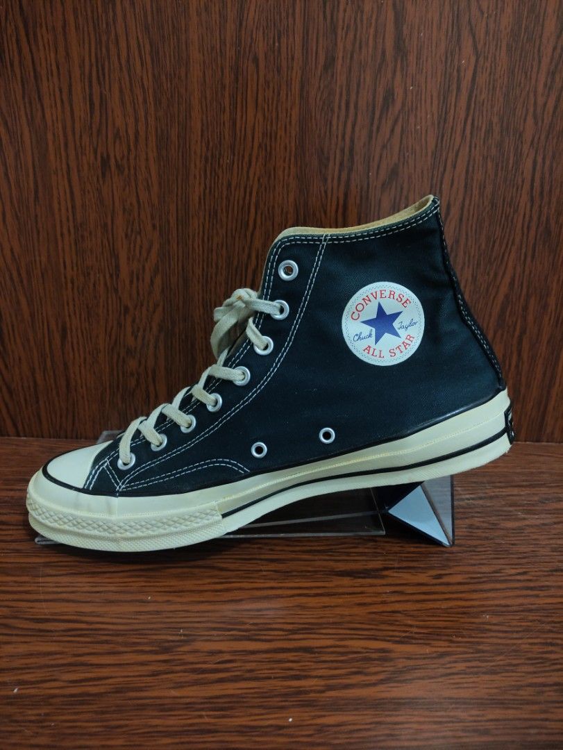 Harga converse 70s deals high bw