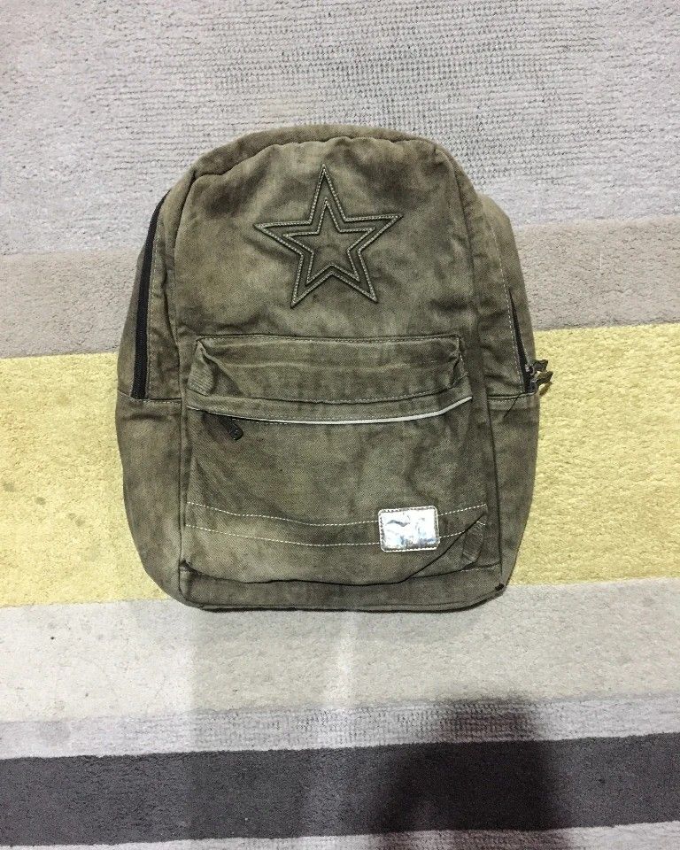 CONVERSE BAG