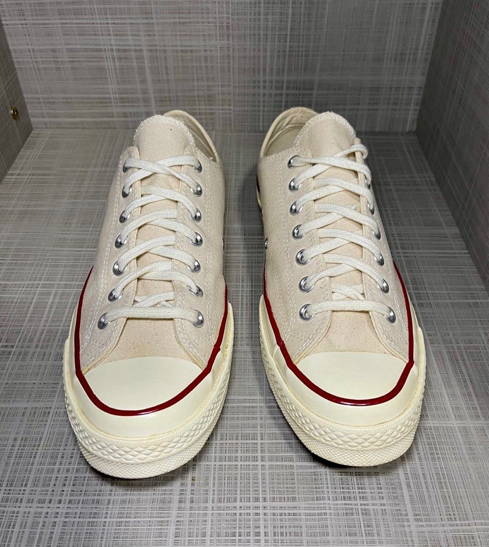 162062c deals