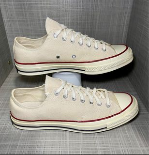 Chuck 70 clearance sale