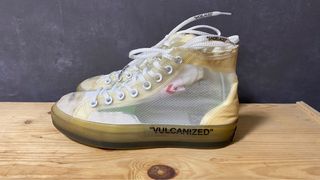 Converse x off white malaysia best sale price