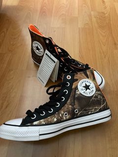 1 000 affordable