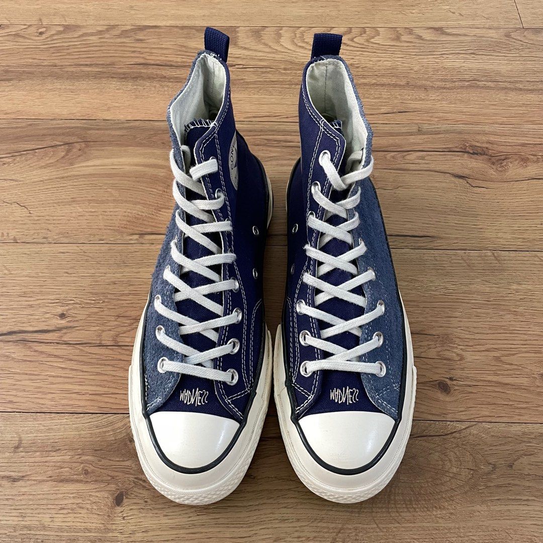 Converse madness deals