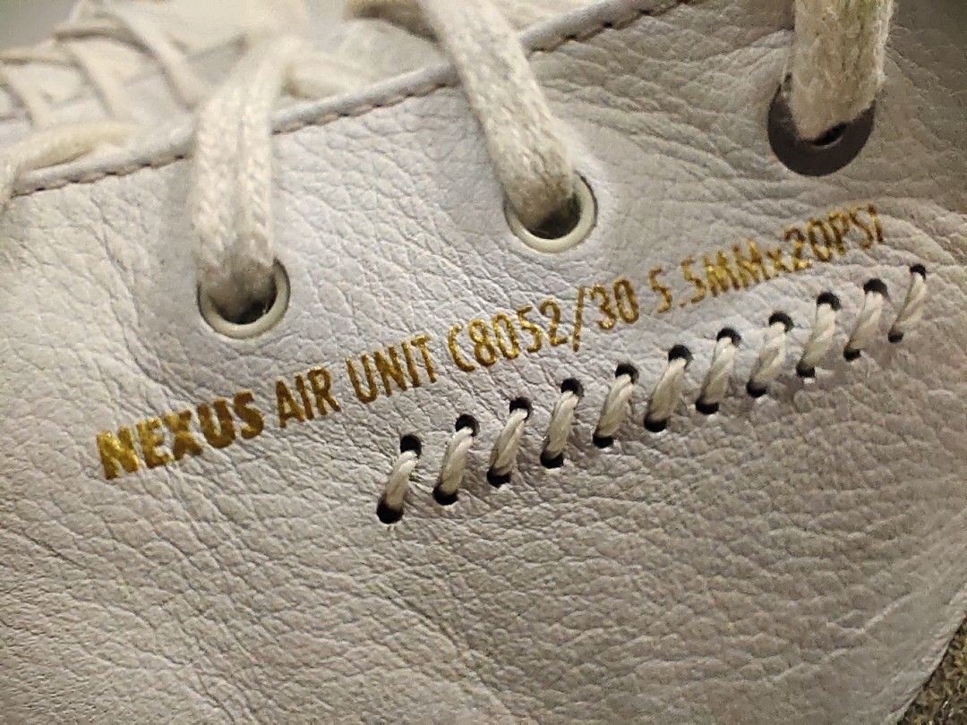 Converse nexus x nike air new arrivals