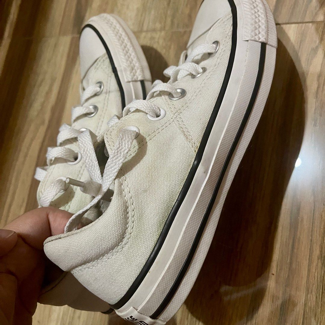 Converse 557971f on sale