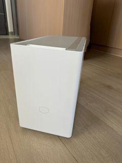 （分類：）位於 。 由 charles_bb 提交（商品編號 1286045635，圖片 1）。簡介： 。