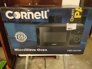 (Category: ) located in . Submitted by rabhimanyu11082 (Listing ID 1286021516, Image 1). Description: .