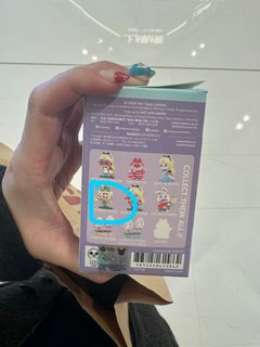 （分類：）位於 。 由 cl530 提交（商品編號 1286146598，圖片 1）。簡介： 。