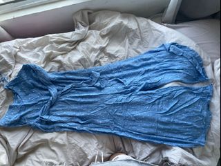 （分類：）位於 。 由 mcformc 提交（商品編號 1286075847，圖片 1）。簡介： 。