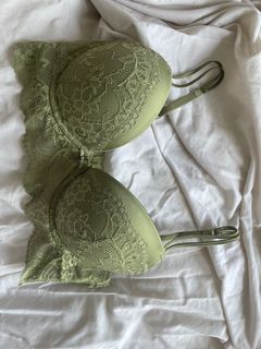（分類：）位於 。 由 mcformc 提交（商品編號 1286076064，圖片 1）。簡介： 。