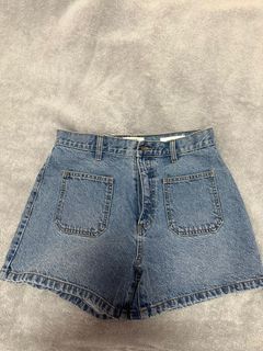 (Category: ) located in . Submitted by tabithaag11n (Listing ID 1286148815, Image 1). Description: .