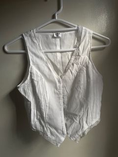 (Category: ) located in . Submitted by ksmcart (Listing ID 1286085037, Image 1). Description: .