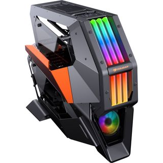 (Category: ) located in . Submitted by techubstoreandaccessories (Listing ID 1286027510, Image 1). Description: .