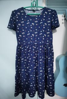 (Category: ) located in . Submitted by estheregg (Listing ID 1286095127, Image 1). Description: .