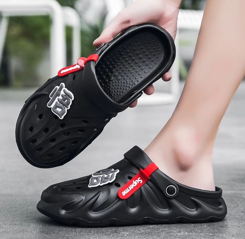 Crocs size 42 shop