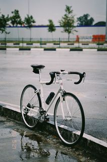 (Category: ) located in . Submitted by camera.e444 (Listing ID 1286032680, Image 1). Description: .