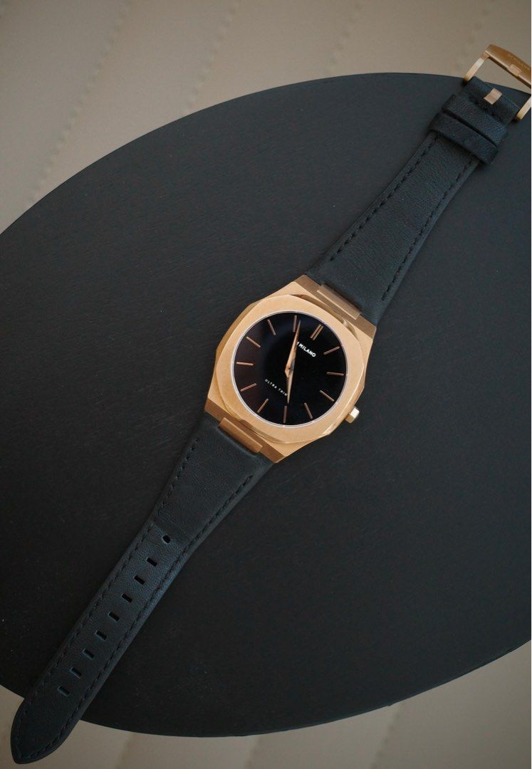 D1 milano discount ultra thin