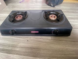 (Category: ) located in . Submitted by mjhafiz (Listing ID 1286046742, Image 1). Description: .