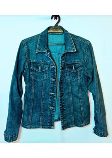 (Category: ) located in . Submitted by yomo.preloved (Listing ID 1286131591, Image 1). Description: .