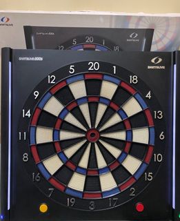 （分類：）位於 。 由 revan870 提交（商品編號 1286083109，圖片 1）。簡介： 。