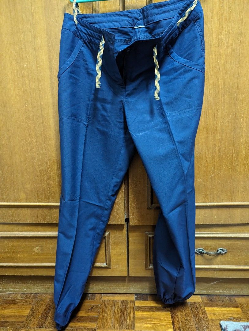 Quechua joggers clearance