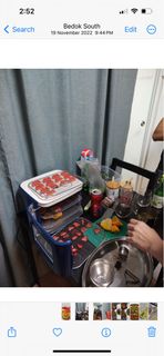 (Category: ) located in . Submitted by zzyyttmm (Listing ID 1286066238, Image 1). Description: .