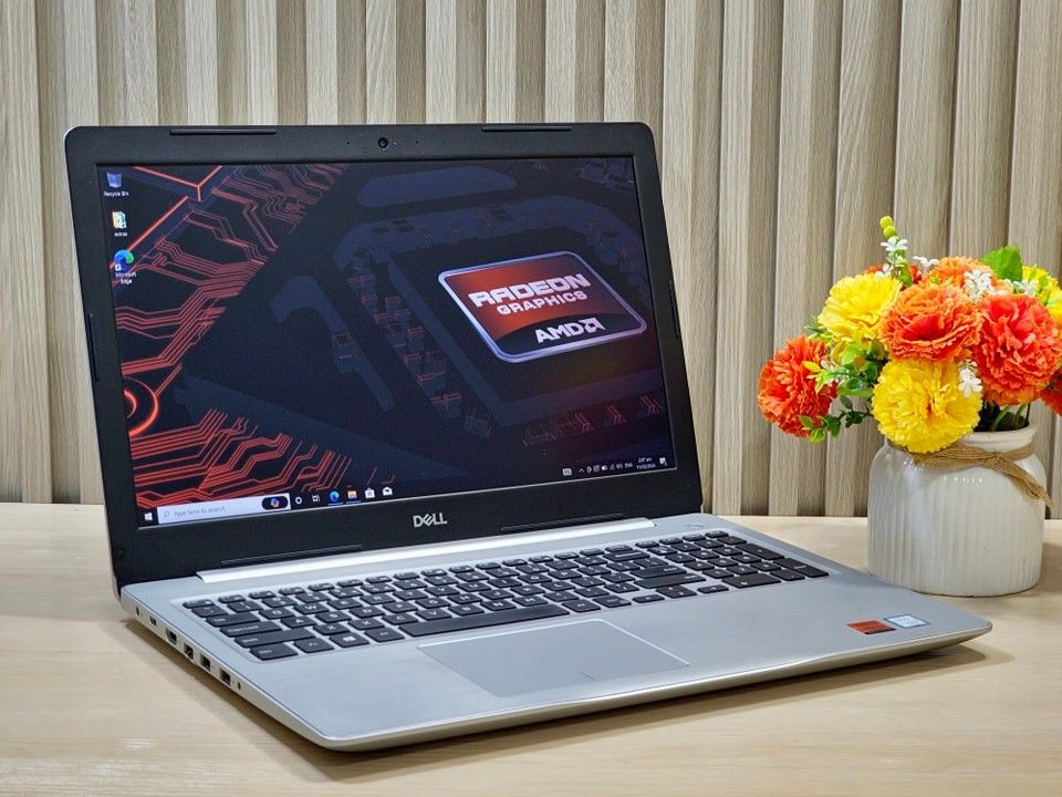 Amd discount r7 m460