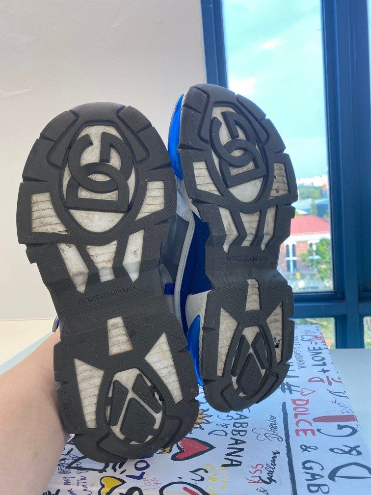 D & w shoes sale