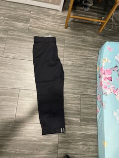(Category: ) located in . Submitted by hayopsjnsna (Listing ID 1286117006, Image 1). Description: .