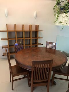 (Category: ) located in . Submitted by epr2014 (Listing ID 1286072529, Image 1). Description: .