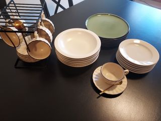 （分類：）位於 。 由 daniz_omid 提交（商品編號 1286082506，圖片 1）。簡介： 。