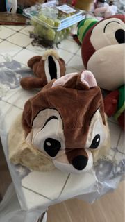（分類：）位於 。 由 nathanwon.g 提交（商品編號 1286069164，圖片 1）。簡介： 。
