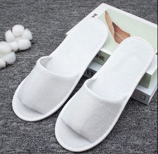 Affordable slippers hotsell