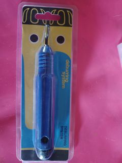 (Category: ) located in . Submitted by sherina_lim (Listing ID 1286025879, Image 1). Description: .